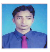 Image of 1758522472_Screenshot 2025-09-22 122635.png